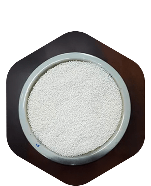 Orlistat IR Pellet Manufacturers And Exporters In India: A Complete Guide for Global Pharma Markets