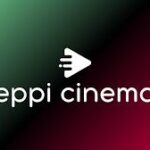 Eppi Cinema APK Latest Version 2026: Watch Movies & Shows on Android