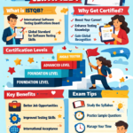 Software And AI Testing with ISTQB Certification