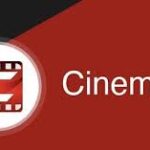 Shabakaty Cinemana APK – HD Streaming for Movies & TV Shows