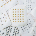 Custom Metal Dome: Tailored Tactile Solutions for Advanced Electronic Devices