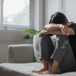 OCD Types | Different Types Of Ocd