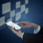 Building a Private LLM for Enterprise Applications: Security, Compliance, and Scalability Considerations