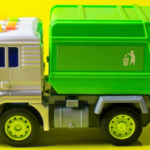 Why Affordable Skip Bin Hire Adelaide Is Better Than Council Hard Rubbish