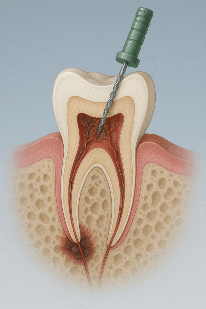 Is RCT Cost in Nashik Affordable Without Compromising Quality?
