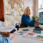 European Travel Expert: Plan the Perfect Europe Vacation