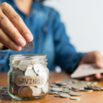 How to Avoid Minimum Balance Penalties on Savings Accounts?