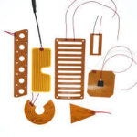 Polyimide Heating Element: A Reliable Solution for Advanced Thermal Applications