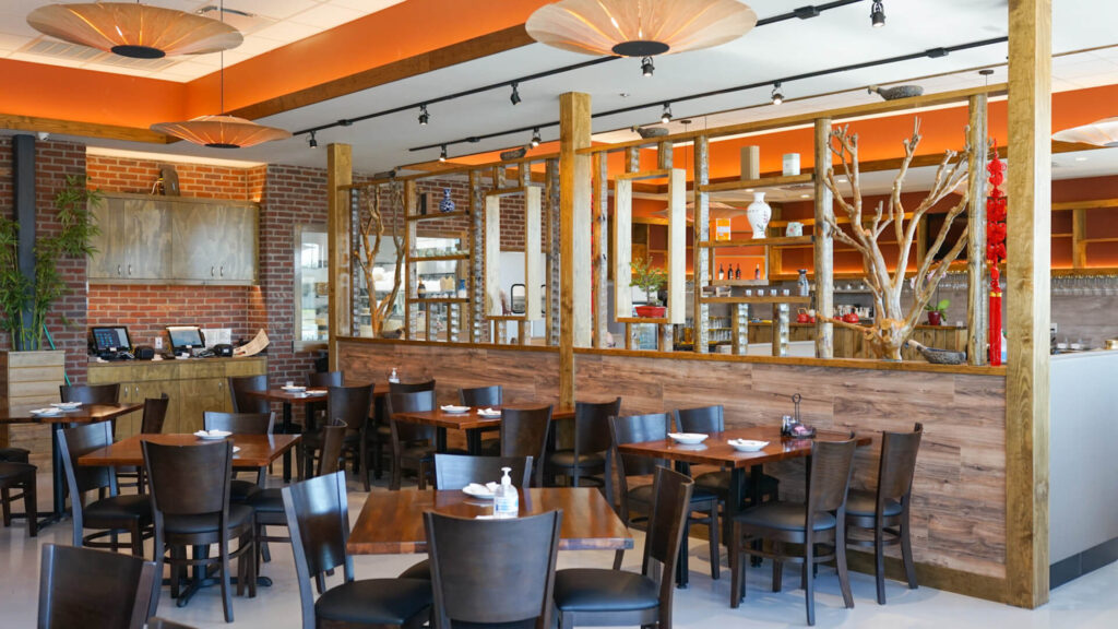 Where Can You Find the Best Peking Duck in Houston, Texas?