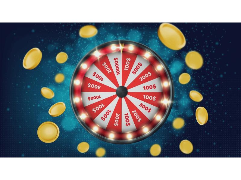 Casino Non AAMS: Il Gioco Online che Sta Rivoluzionando l’Italia