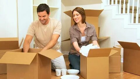 Cheap Movers Mississauga: A Step-by-Step Moving Checklist