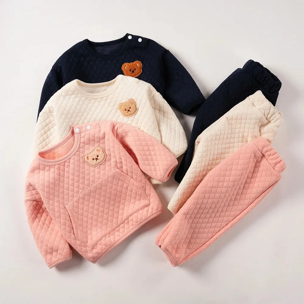 What Role Does Color Play In Modern Kids Clothing Style?