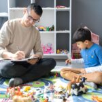 Signs You Might Need ADHD Therapy (And What to Do Next)