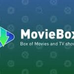 MovieBox – Watch Movies Free Online, Watch TV Series Online
