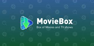 MovieBox – Watch Movies Free Online, Watch TV Series Online