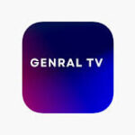 Download General TV APK – Stream Movies, Shows & Live Channels