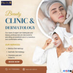 Expert Hair Care: Why Clarivskin is the Leading Hair Specialist Doctor in Electronic City