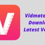 VidMate APK Download (Official) Latest Version 2026