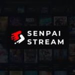Senpai Stream APK: Best App for Anime Streaming in 2026