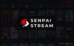 Senpai Stream APK: Best App for Anime Streaming in 2026