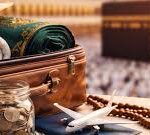 Smart Booking Strategies for Affordable Umrah Travel
