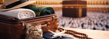 Smart Booking Strategies for Affordable Umrah Travel
