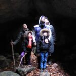 Kerala for Families: Kid Friendly Places, Stays and Activities