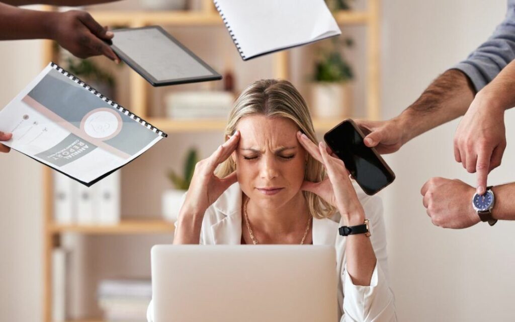 Job and Business Problem Specialist Astrologer in Perth – Trusted Career Guidance