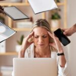 Job and Business Problem Specialist Astrologer in Perth – Trusted Career Guidance