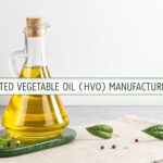 Hydrogenated Vegetable Oil (HVO) Manufacturing Plant Setup Cost Analysis Report 2026
