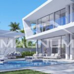 High-ROI Waterfront Property Opportunities in Bukit