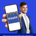 Personal Loans for Everyday Needs vs Business Loans for Growth: Key Differences