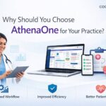 How Does athenaOne Support Modern Clinics?