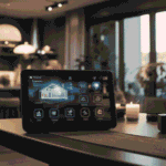 Why Grid Connected Devices Matter for Modern Smart Homes