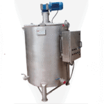 Automatic vs Manual Ultrasonic Cutting Machines – Which One is Right? | Ultrasonic Cutting Machines Manufacturer in India