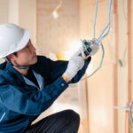 How to Avoid Costly Mistakes with Industrial Electrical Contractors Near You