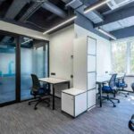 Choosing the Perfect Decorative Glass Entry Door: Style, Function, and Security