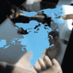 Achieving Consistency with ESG Harmonization Between Global and Regional