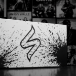 Premium & Affordable Footwear Brands in India Compared