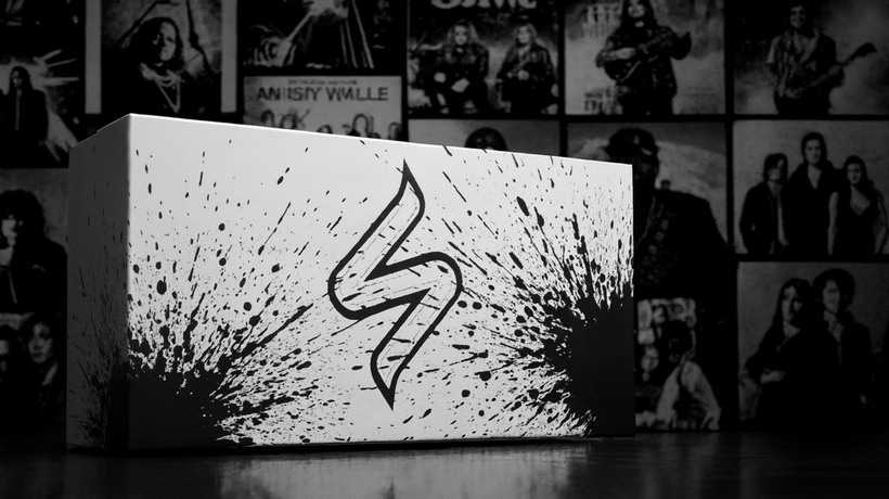 Premium & Affordable Footwear Brands in India Compared