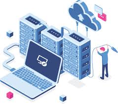 Where to Buy Indian RDP Instantly