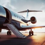 Planning the Perfect Trip: Tips for Booking Charter Flights