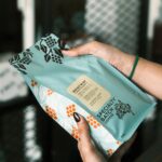 Coffee Roaster: The Heart of Every Great Cup