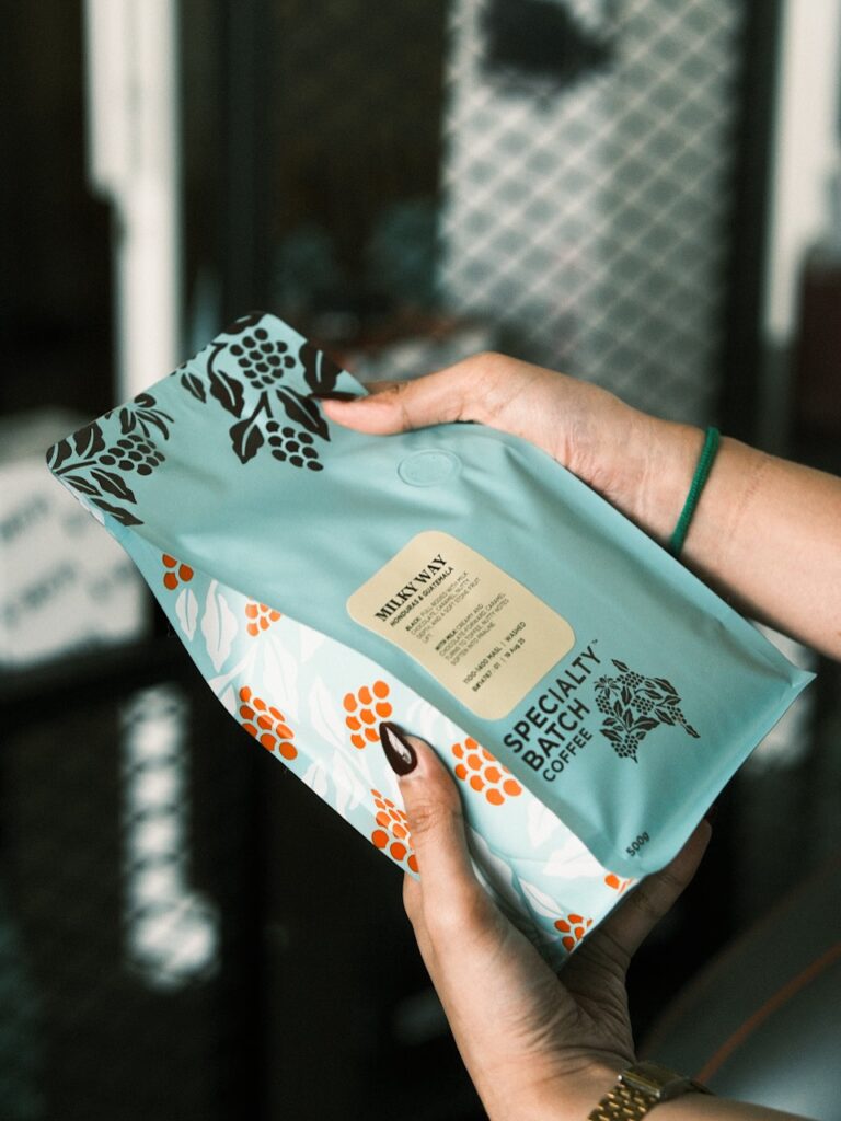 Coffee Roaster: The Heart of Every Great Cup