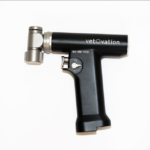 Precision Cutting in Animal Surgery: The Role of the Veterinary Saw