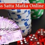 Informational Guide About Satta Matka Date and Online Result Platforms