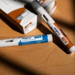 How to Qualify for Wegovy Treatment