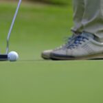 Exploring the Signature Holes at Woodhill Country Club