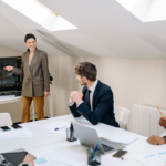 Top Upcoming Agriculture Conferences in Telangana You Shouldn’t Miss!