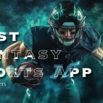 Best Fantasy Sports App for Beginners: Features You Should Look For